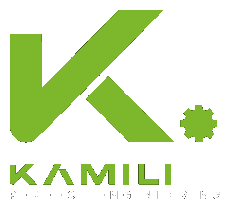 Kamili Perfect Engineering
